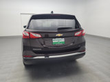 Used 2020 Chevrolet Equinox LT image 6