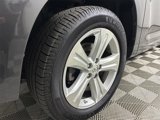 Used 2009 Toyota Highlander Limited image 4