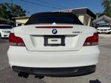 Used 2010 BMW 135i Convertible image 6
