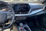 New 2025 Chevrolet Trax RS w/ Sunroof Package image 4