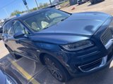 Used 2019 Lincoln Nautilus Reserve w/ Ultimate Package image 2