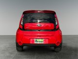 Used 2014 Kia Soul ! image 6