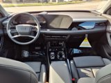 New 2025 Audi Q6 e-tron Premium Plus image 6