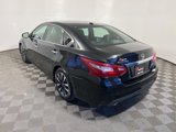 Used 2018 Nissan Altima 2.5 SL image 4