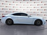 Used 2015 Lexus RC F image 6