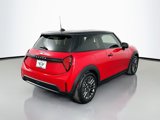 New 2025 MINI Cooper 2-Door Hardtop image 5