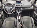 Used 2015 Buick Encore FWD image 4