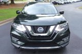 Used 2020 Nissan Rogue SL image 3