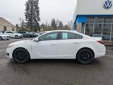 Used 2017 Buick Regal Sport Touring image 2