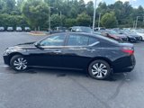 Used 2023 Nissan Altima 2.5 S image 5