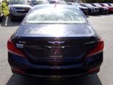 Used 2019 Genesis G70 2.0T Advanced w/ Elite Package image 4