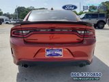 Used 2022 Dodge Charger R/T w/ Performance Handling Group image 5
