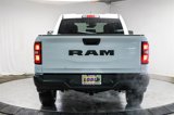 New 2025 RAM 1500 Tradesman image 5