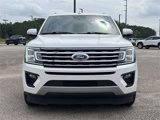 Used 2019 Ford Expedition XLT w/ Equipment Group 202A image 3