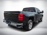 Used 2016 Chevrolet Silverado 1500 LT w/ LT Convenience Package image 3