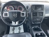 Used 2019 Dodge Grand Caravan GT image 3