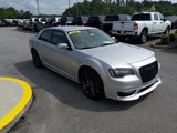 New 2023 Chrysler 300 Touring L image 4