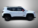 Used 2023 Jeep Renegade Latitude image 4
