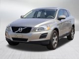 Used 2013 Volvo XC60 T6 image 3