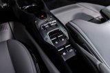Used 2024 Ferrari 296 GTS image 5