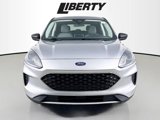 Used 2022 Ford Escape SE w/ Cold Weather Package image 2