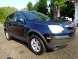 Used 2009 Saturn Vue XE image 3
