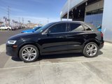Used 2018 Audi Q3 2.0T Premium Plus w/ Premium Plus Package image 5