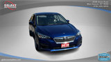 Used 2018 Subaru Impreza 2.0i Premium w/ Popular Package #1 image 3