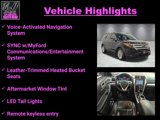 Used 2014 Ford Explorer XLT w/ Equipment Group 202A image 3