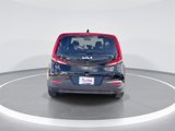 Used 2022 Kia Soul LX image 5