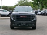 Used 2024 GMC Sierra 1500 Elevation image 2
