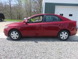 Used 2012 Kia Forte EX w/ Fuel Economy Pkg image 4
