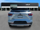 Used 2020 Chevrolet Blazer LT w/ Redline Edition image 5