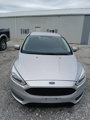 Used 2018 Ford Focus SE image 5