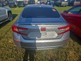 Used 2018 Honda Accord EX-L image 2