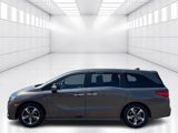 Used 2018 Honda Odyssey Touring image 3
