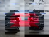 Used 2021 Kia Forte LXS image 6