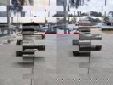 New 2025 Kia Seltos LX image 4