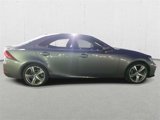 Used 2018 Lexus IS 300 AWD w/ Premium Package image 4