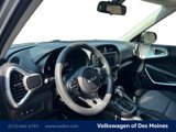 Used 2024 Kia Soul LX w/ Option Group 015 image 2