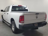 Used 2014 RAM 1500 Tradesman w/ Popular Equipment Group image 5