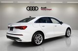 New 2025 Audi A3 2.0T Premium image 5