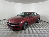 Used 2024 Hyundai Elantra SEL image 3