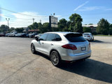 Used 2012 Porsche Cayenne image 6