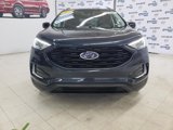 Certified 2022 Ford Edge SEL w/ Sport Appearance Package image 2