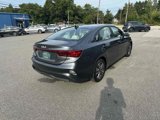 Used 2022 Kia Forte LXS w/ LXS Technology Package image 5
