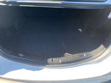 Used 2017 Ford Fusion Titanium image 5