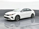 Used 2024 Kia Forte LXS image 4