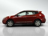 Used 2014 Nissan Rogue S w/ Convenience Package image 2