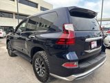 Used 2017 Lexus GX 460 image 5